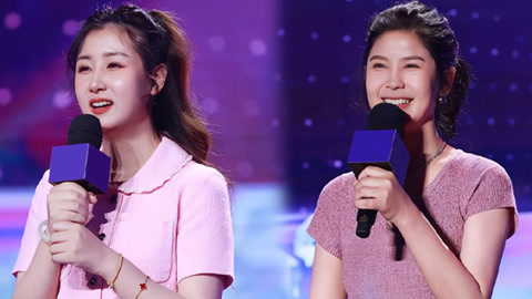 宝妈分享爱情保鲜秘诀 成都妈妈讲述抗癌心路历程