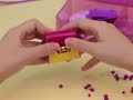 宝宝巴士玩具 妙妙的时尚小店