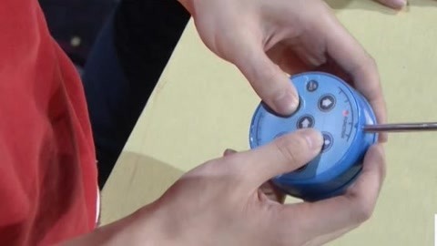 大玩家 2019 大玩家20191118