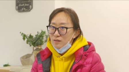 目睹大妈沉迷直播被骗 你会怎么做？