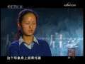 启蒙 第5集 姐姐妹妹站起来