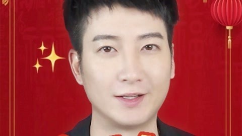 粤知一二 面对亲戚的这些灵魂拷问，你要怎么怼回去做回自己？