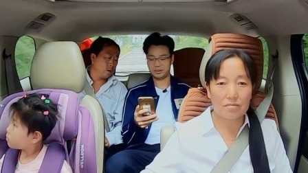 任贤齐刘宇宁合唱打call曲，王迅现场即兴打快板