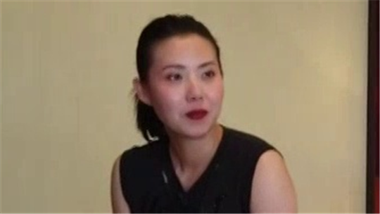 星&middot;旅途 出发！“老陈醋的故乡”带着鼻子去旅行