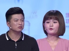 爱情保卫战2020 《爱情保卫战》 为了感情付出了全部 却让对方感到压力很大