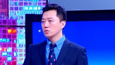 养生堂 2024 保住身体“大后方”