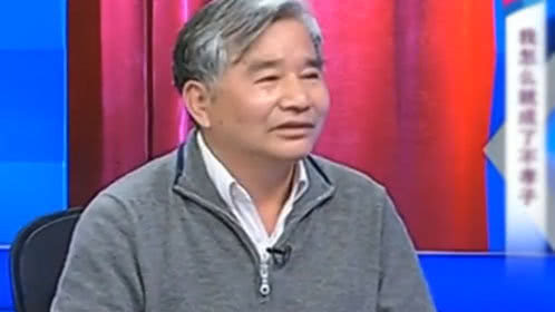 甲方乙方 兄弟各有所持 哥哥莫名成为不孝子