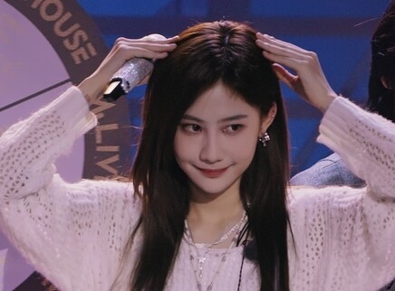 加更版：袁一琦幸运大转盘