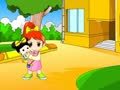 幼儿歌曲精选 布娃娃