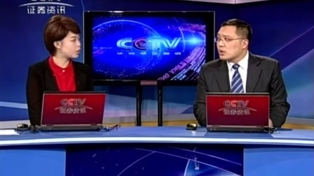 数据云图 2017 数据云图 170117