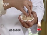 天天饮食 《天天饮食》 20151208 鸡跑豆腐