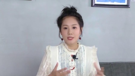 女人帮 2022 夫妻双方为孩子教育产生分歧怎么办？