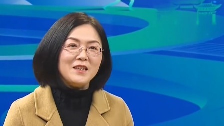 云享健康 2024 身体补充剂你了解有多少