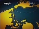 24小时 《24小时》 20120904