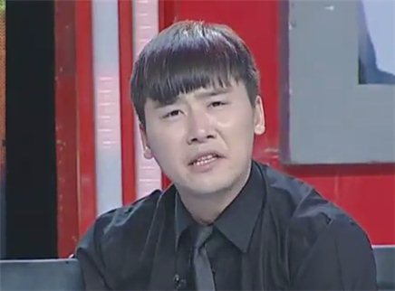 越策越开心 奥运礼仪小姐 清纯走入眼中