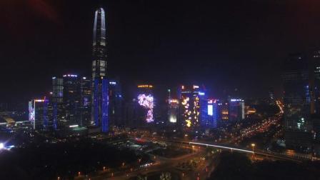 不要音乐 第一季 《相约98》之后 2018年 我们相约在酒吧
