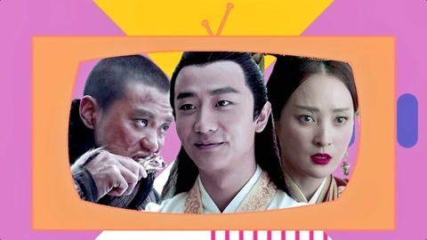 吟笑派 演员花式腔调玩转九州！
