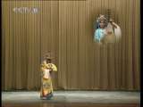 中国京剧音配像精萃 汉明妃（尚小云录音主演） 2-2