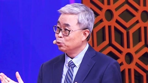 骨质疏松多补钙是误区 晒太阳可促进维生素D的合成