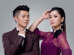 经典传奇 凤凰传奇大起底