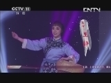 青春戏苑 《青春戏苑》 20131027 粉墨嘉年华 越剧流派传人群英会