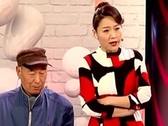 选择2019 两位女嘉宾争相表白 退休医生来寻知音