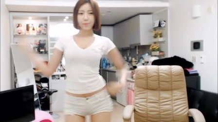 美女直播 第一季 女主播真空 (1)