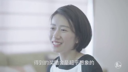 二更视频 致妈妈 终于有一天我懂了你的两难选择 451