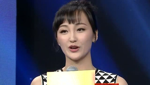 群英会 不可能完成的任务