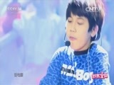音乐快递 《音乐快递》 20150909