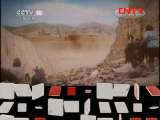 地理中国 《地理中国》 20111014 寻找“海市蜃楼”