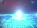 全省新闻联播 《全省新闻联播》 20180101