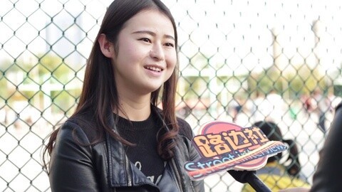路边社 同居原来能干好多事