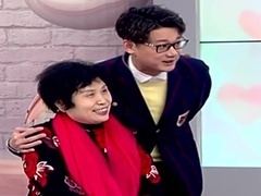 为你而来