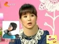 家政女皇 《家政女皇》20121203：颈椎病常见五种类型