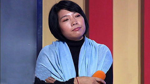 金牌调解 财产保卫战
