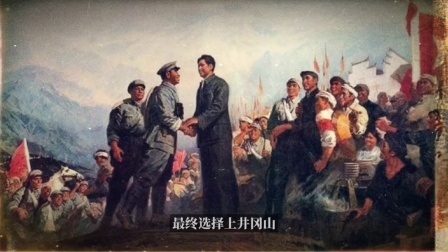 史记文学社第三季 长征路上，由叶帅执掌的军委纵队，下辖的四大梯队司令员是谁？