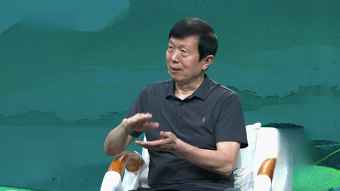 大医本草堂 防淤散结有妙招 经络通畅人长寿
