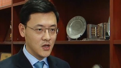 经济法眼 人肉搜索杀伤力有多大