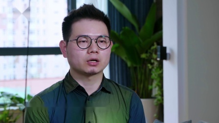 二胎家庭三代同住“危机四伏”，五口之家“空间大战”状况百出