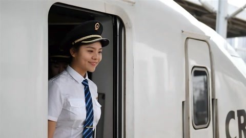 1818黄金眼 1818黄金眼20190723