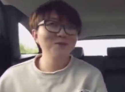 哥哥别闹啦 这波必须得赞毛不易的情商啊！