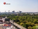 新闻延长线 《新闻延长线》 20160712