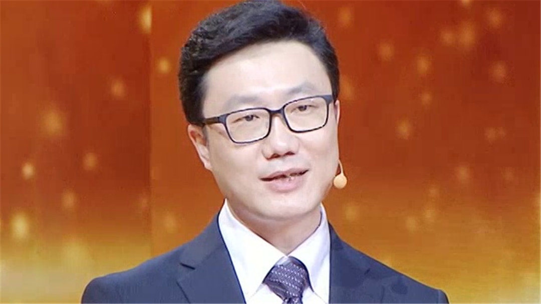 打败高血压有新招