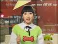 新闻袋袋裤 新闻袋袋裤 2009年 第69期