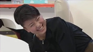 最佳现场 姜武曝阎学晶拍戏搏命
