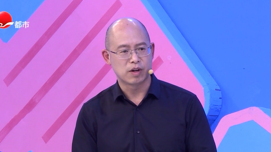 X诊所. 血里“油”变多 当心疾病找“上门”