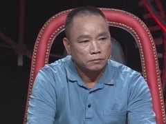谢谢你来了2022 看见爱