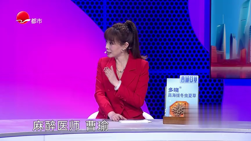 舒适化看牙新体验