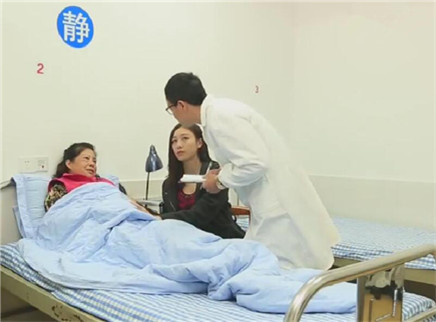 新闻大求真 哪些野菜容易被误食导致中毒？